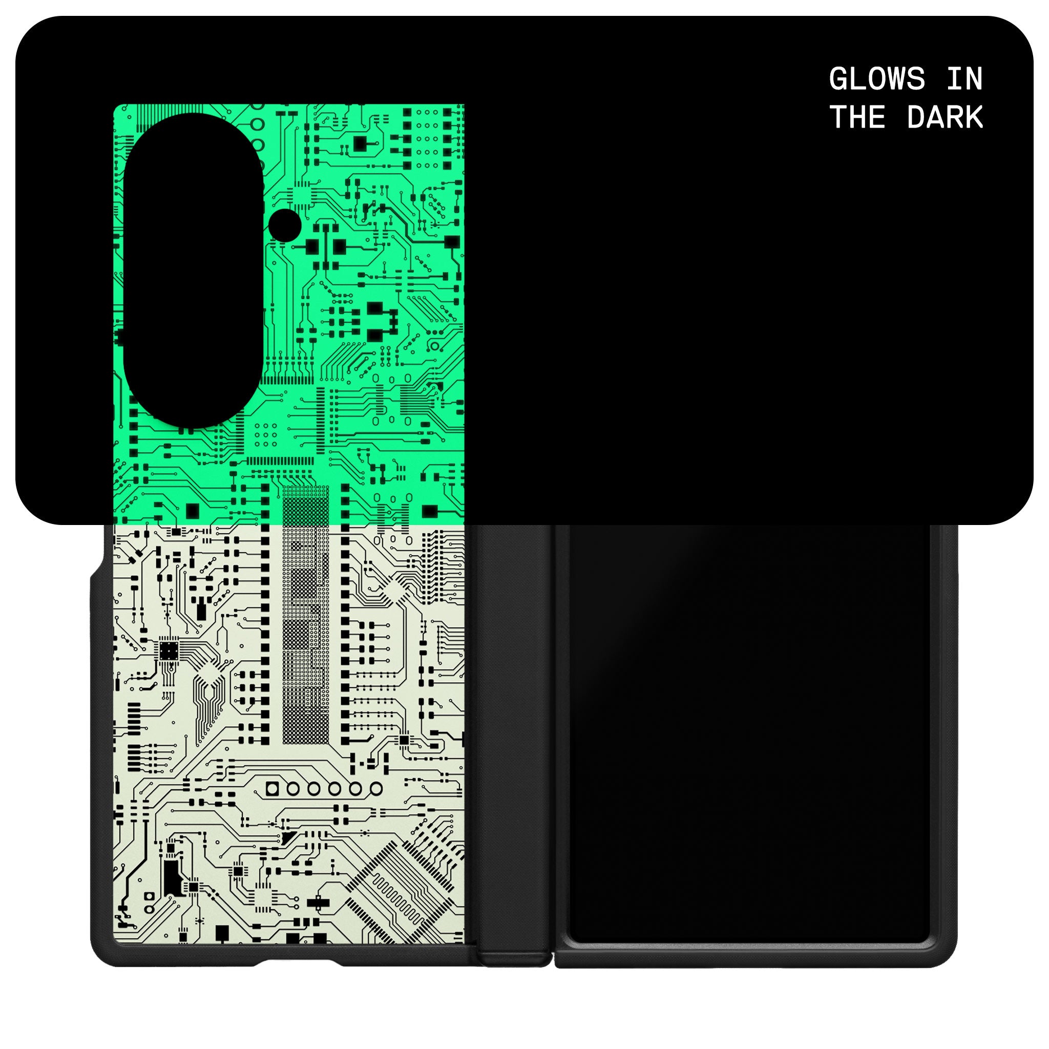 97a4410a-7bfc-4f89-bf1b-acfa6730a4bf
