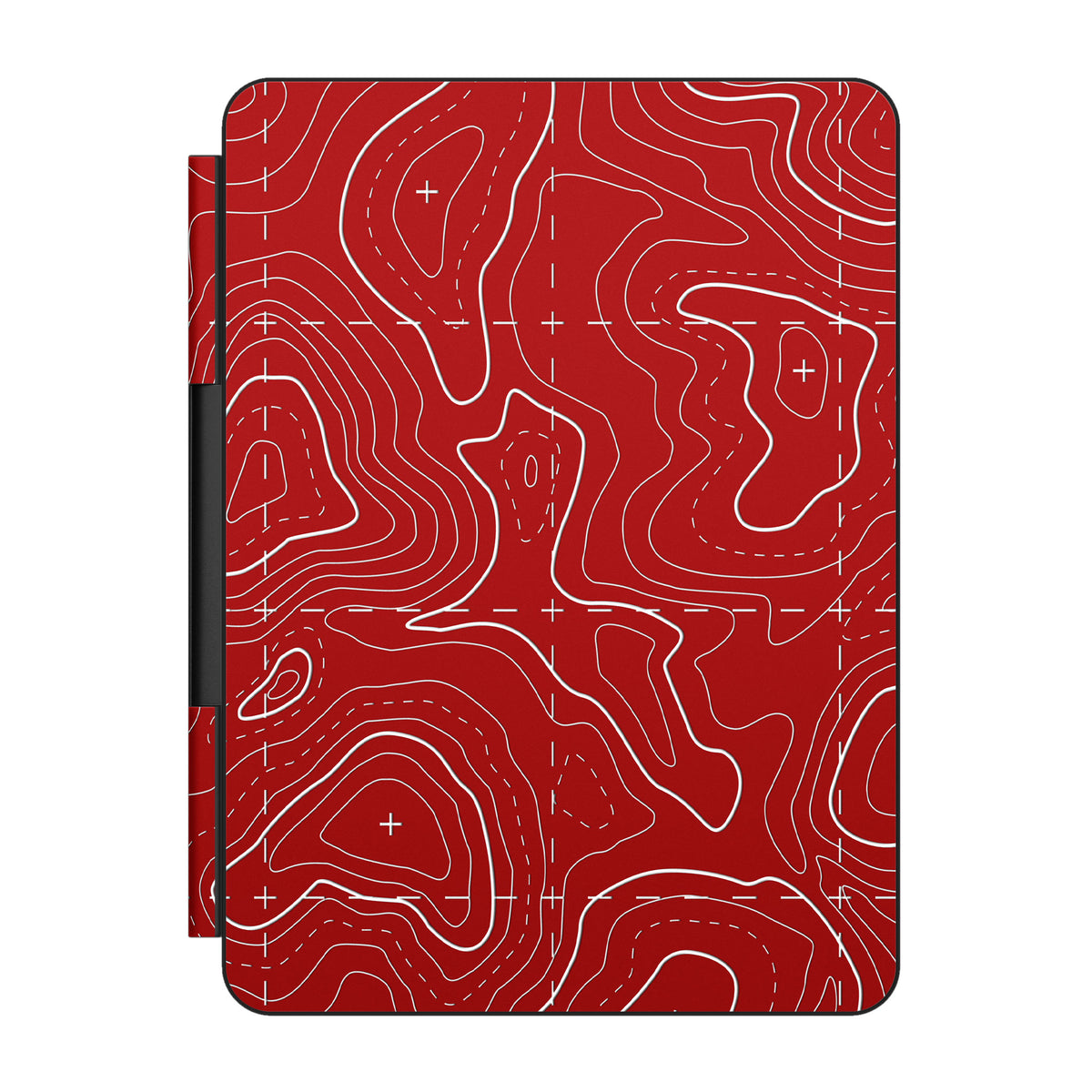 97fdce87-f967-4d10-9e3e-27369bb58dc0