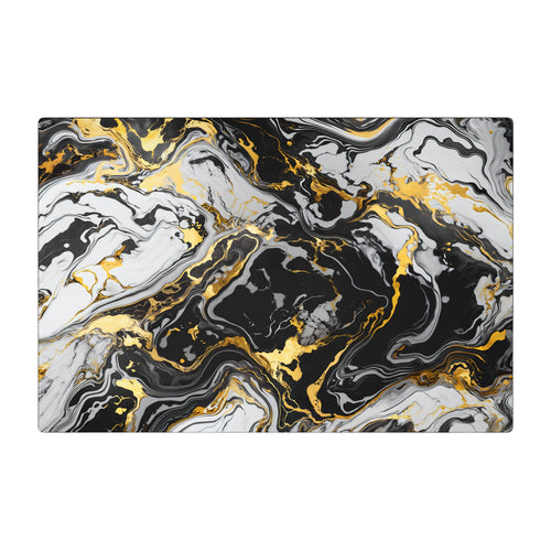 986f5239-afb4-4b40-8ccb-c0577062771f