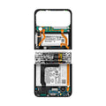 989a96ee-b433-4eb9-803e-1193c56b985f