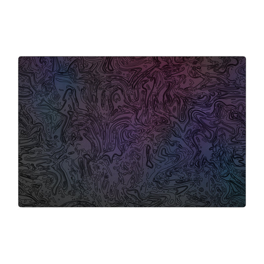 98e83f08-3398-4d78-ba1a-6641279a5641