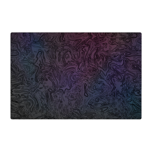 98e83f08-3398-4d78-ba1a-6641279a5641