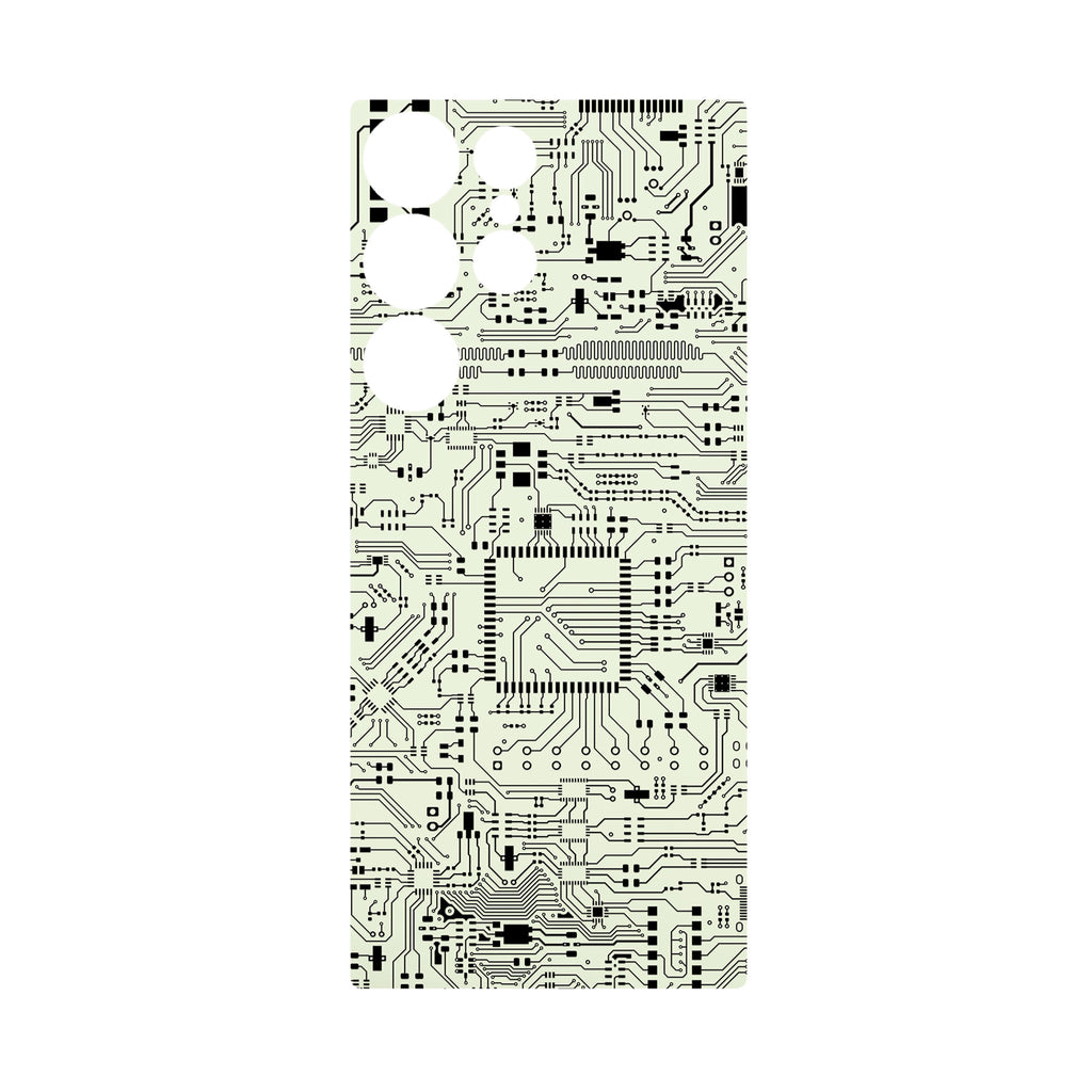 994dd94e-bbfa-429c-8f1e-cdbf314bc4e4