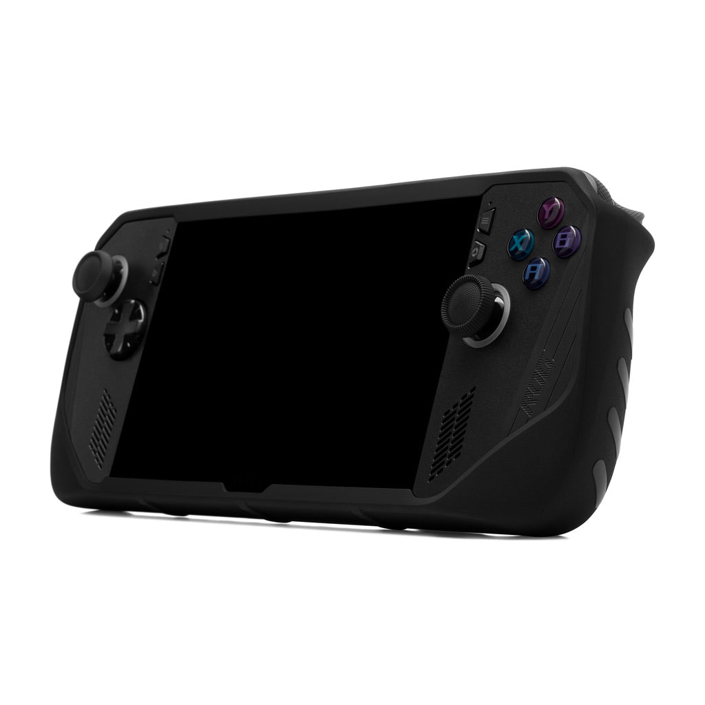 996cd2ef-1dd0-4273-8080-157de2a5b939