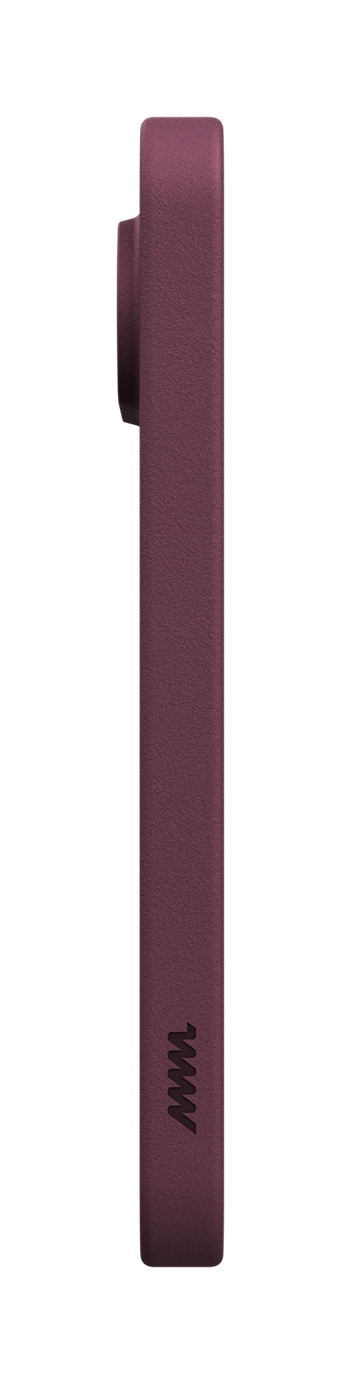 997f0377-353b-48ba-a01b-65d31e4f2ca7