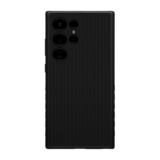 99871edc-bad8-4460-b273-6d7e24371bae