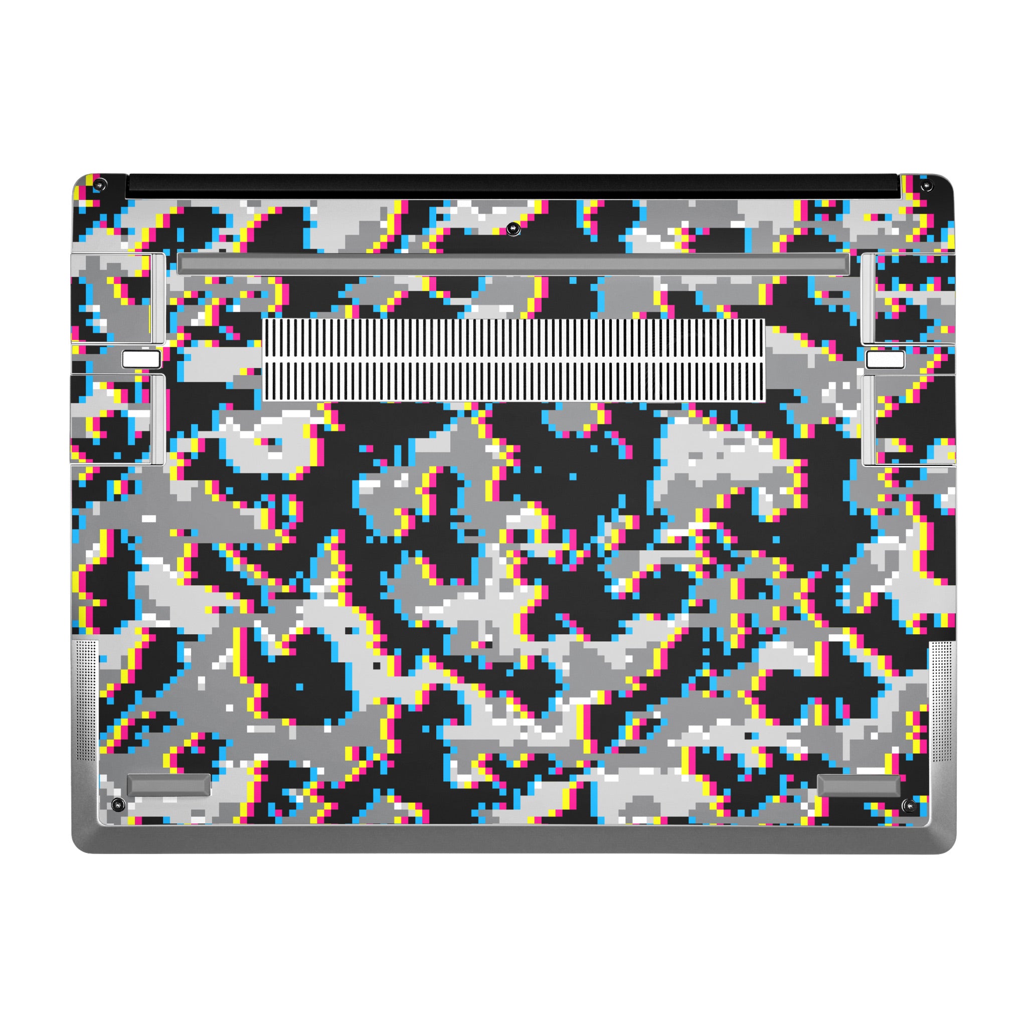 99883c4e-1682-4fdb-ac44-d95758bebfb4