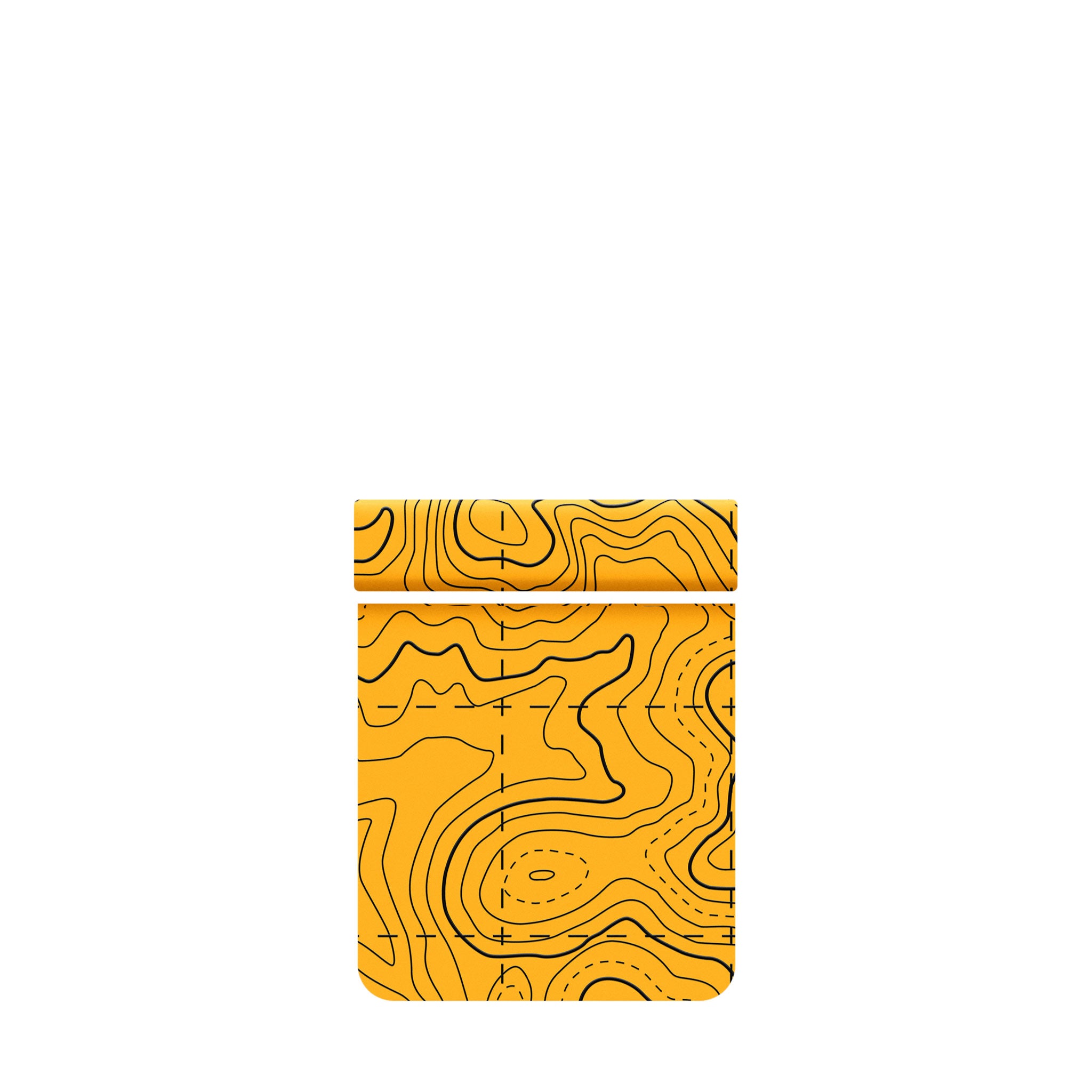 99dac704-e040-4e53-a8f6-c8d338f692ea