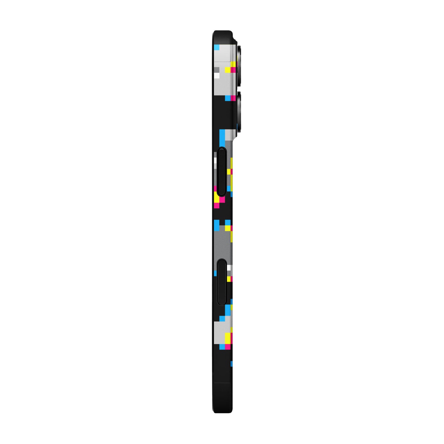 9a1ac4da-ffd0-491b-82e3-62dbaf055ec0