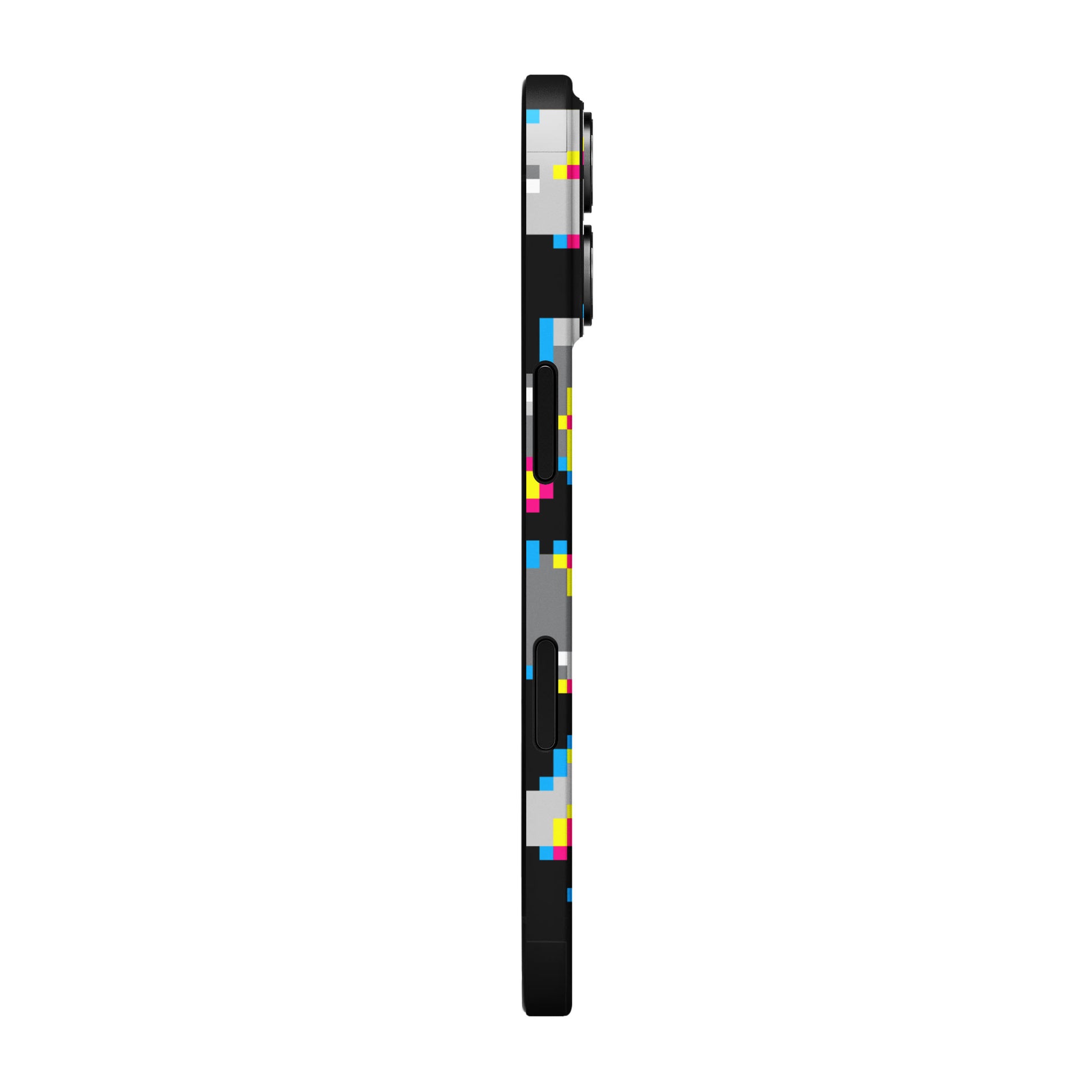 9a1ac4da-ffd0-491b-82e3-62dbaf055ec0