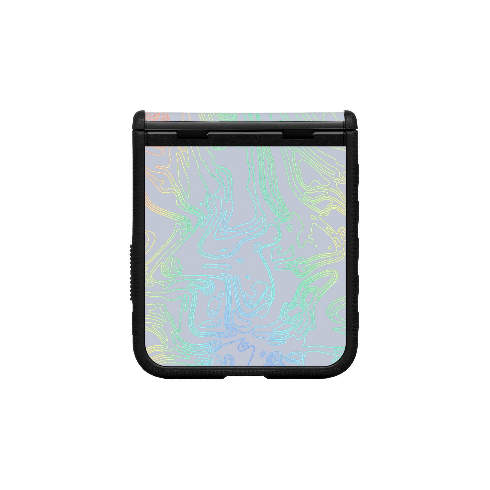 9a36f51d-5659-495e-8248-e2e2540214ca