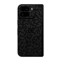 9a51f114-f38c-456c-8d68-a947a532f372