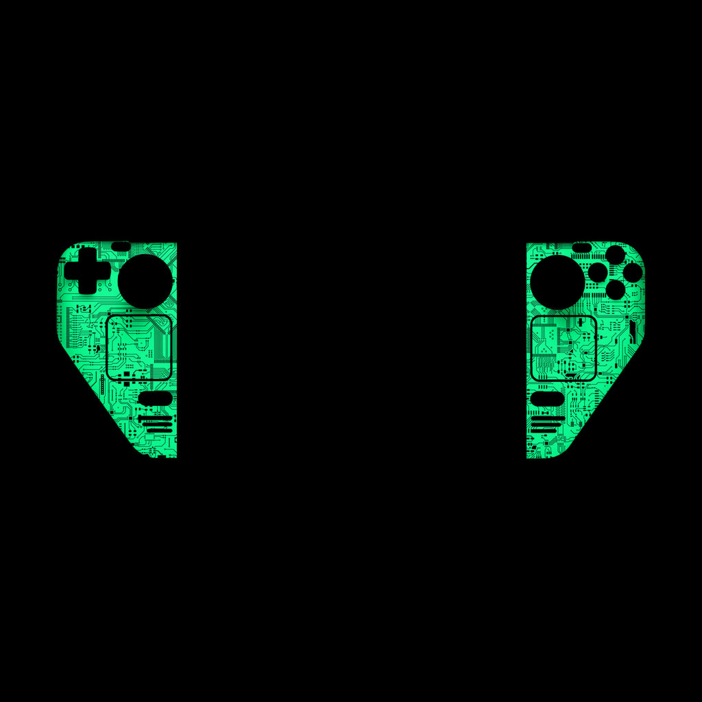 9a54024f-1792-4e0a-9f8b-e8082cdbda00