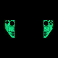 9a54024f-1792-4e0a-9f8b-e8082cdbda00