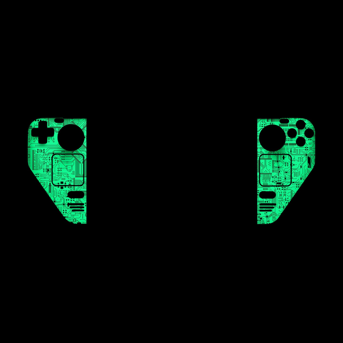 9a54024f-1792-4e0a-9f8b-e8082cdbda00