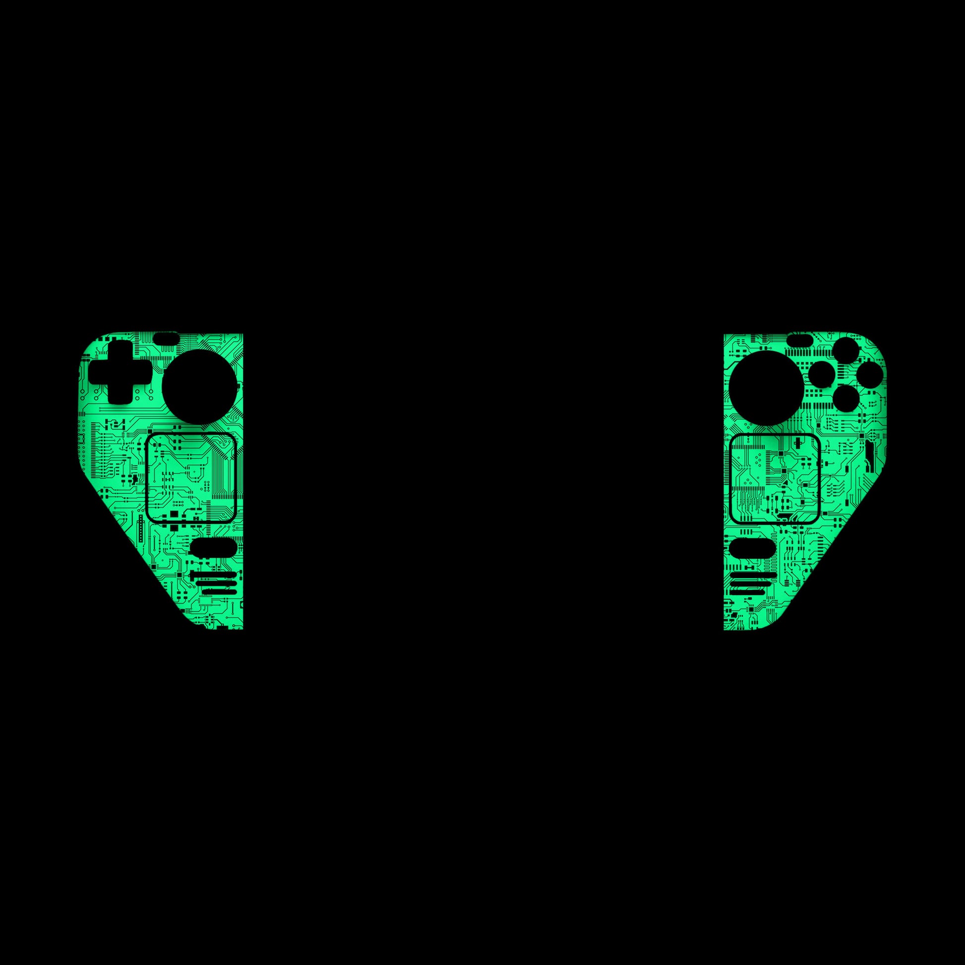9a54024f-1792-4e0a-9f8b-e8082cdbda00