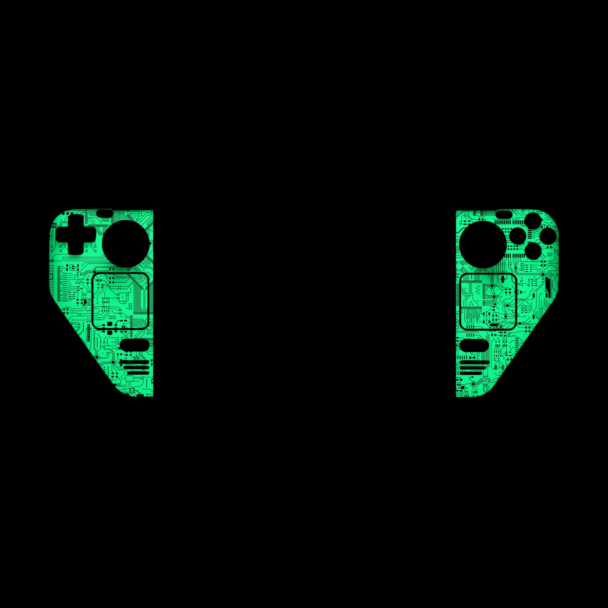 9a54024f-1792-4e0a-9f8b-e8082cdbda00