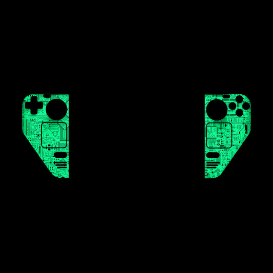 9a54024f-1792-4e0a-9f8b-e8082cdbda00