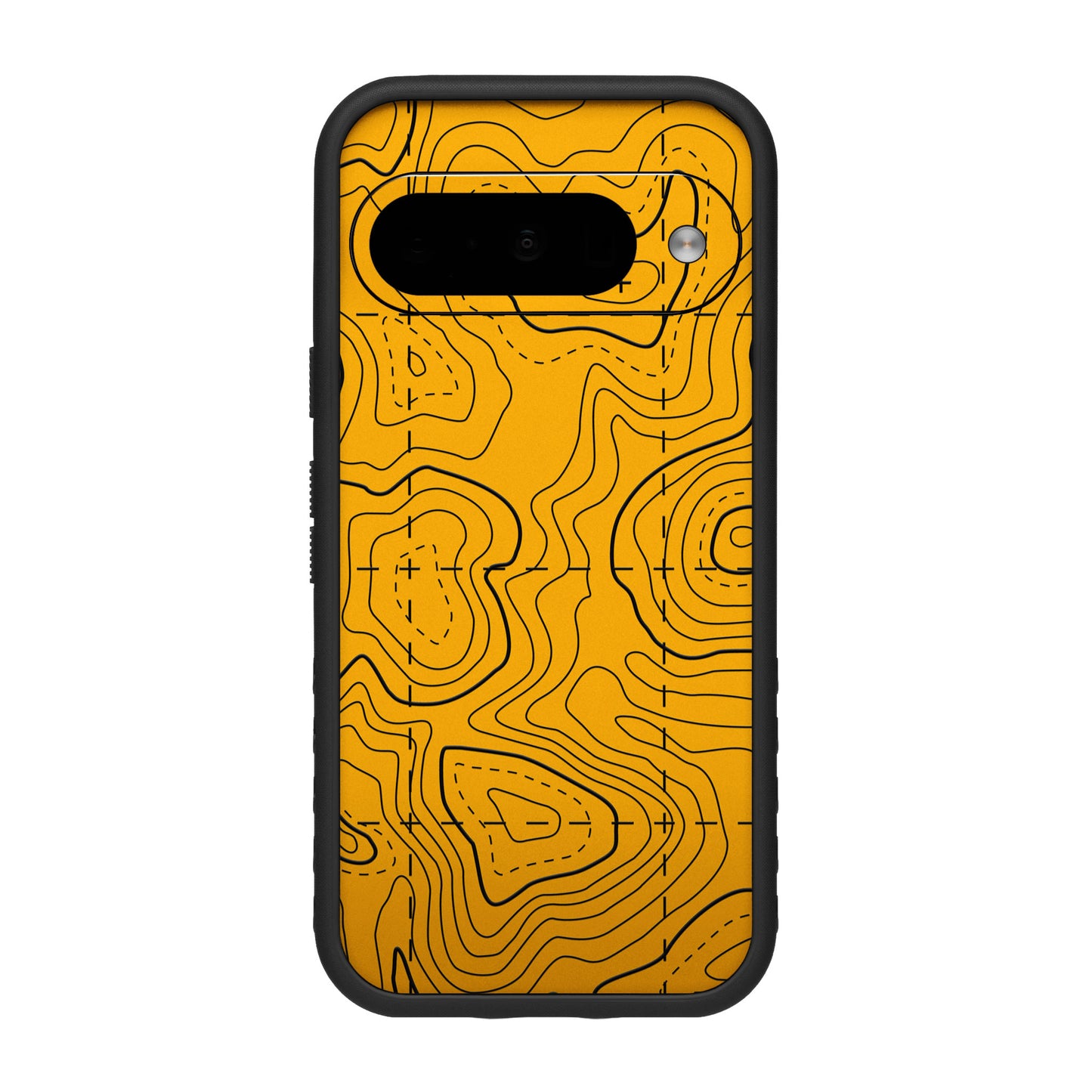 9a583b39-dc45-4c1d-aa00-3378d2cb43d9
