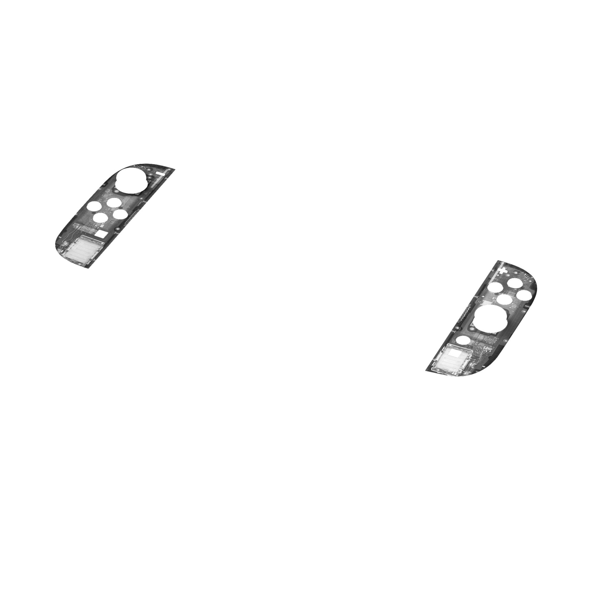 9b09ed1e-4649-404a-ba60-9ecc7596eb17