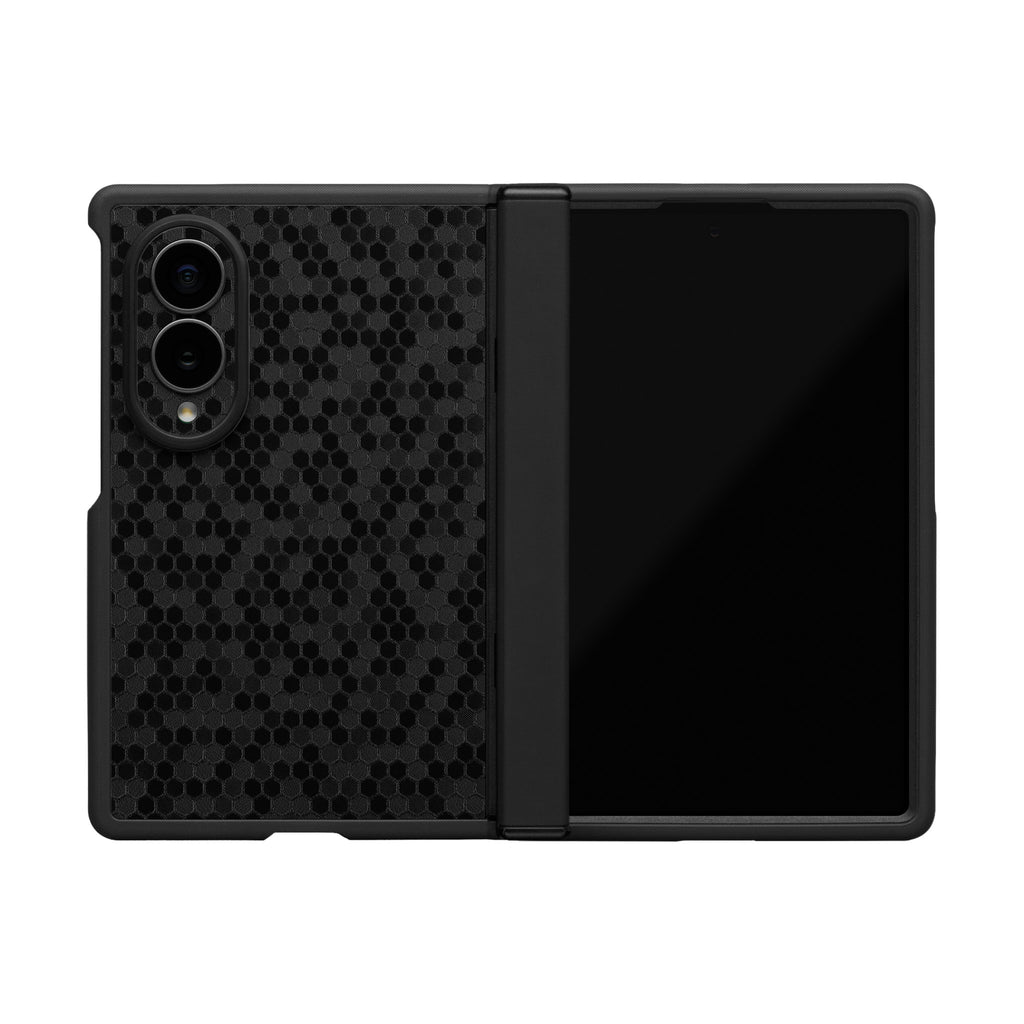 9b3306ec-17aa-4bca-8aad-44e635e699bb
