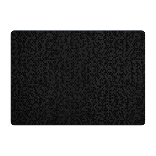 9b9e2611-2c54-44fd-89f0-c5282717a97e