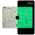 9be733d6-a1ce-4e53-96cd-3640281a5db0