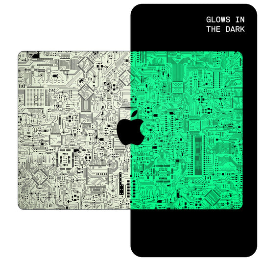 9be733d6-a1ce-4e53-96cd-3640281a5db0