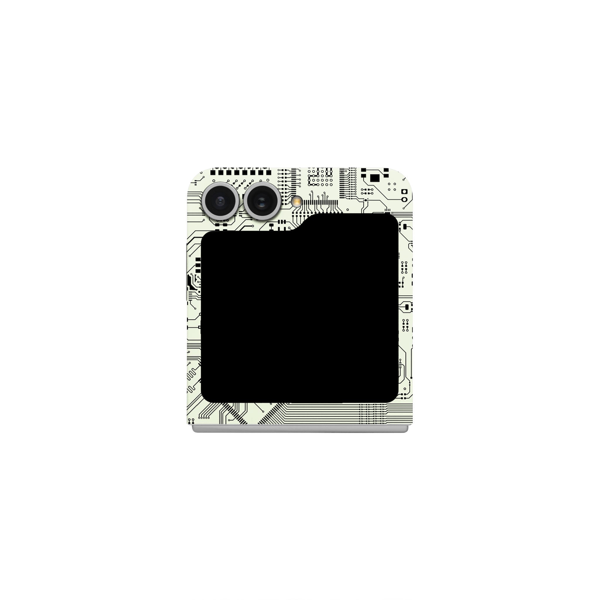 9bfba395-b77c-4ea8-87f9-622ef223b004