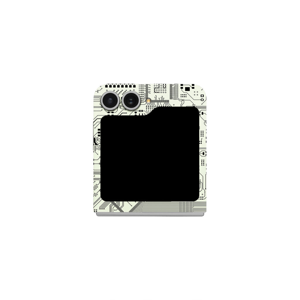 9bfba395-b77c-4ea8-87f9-622ef223b004