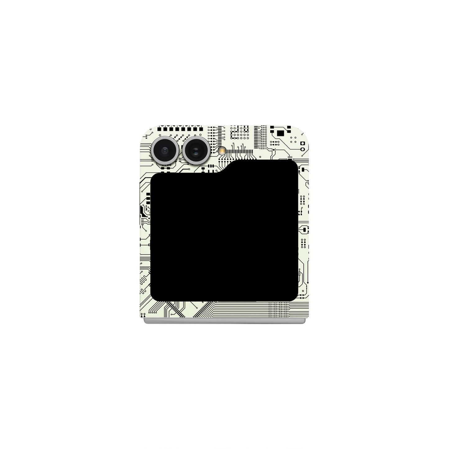 9bfba395-b77c-4ea8-87f9-622ef223b004
