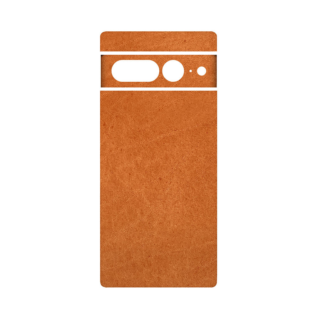 9bff3a7f-0049-4e4f-abd5-e35f2d53abc3