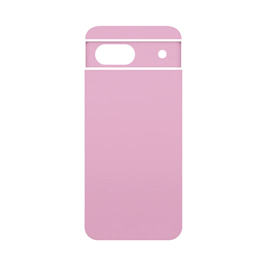9c20b2de-d1ee-405a-9905-d2dbe3fead60