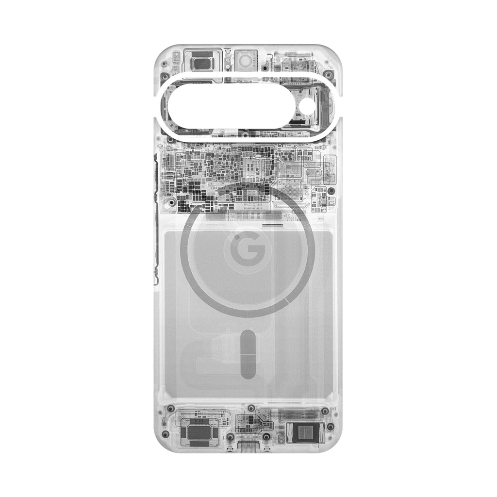 9c34ad07-ba84-473c-ac2c-5b73e5d0ea6a