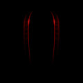 9cd7e23f-1777-4614-beda-c665a87f188c