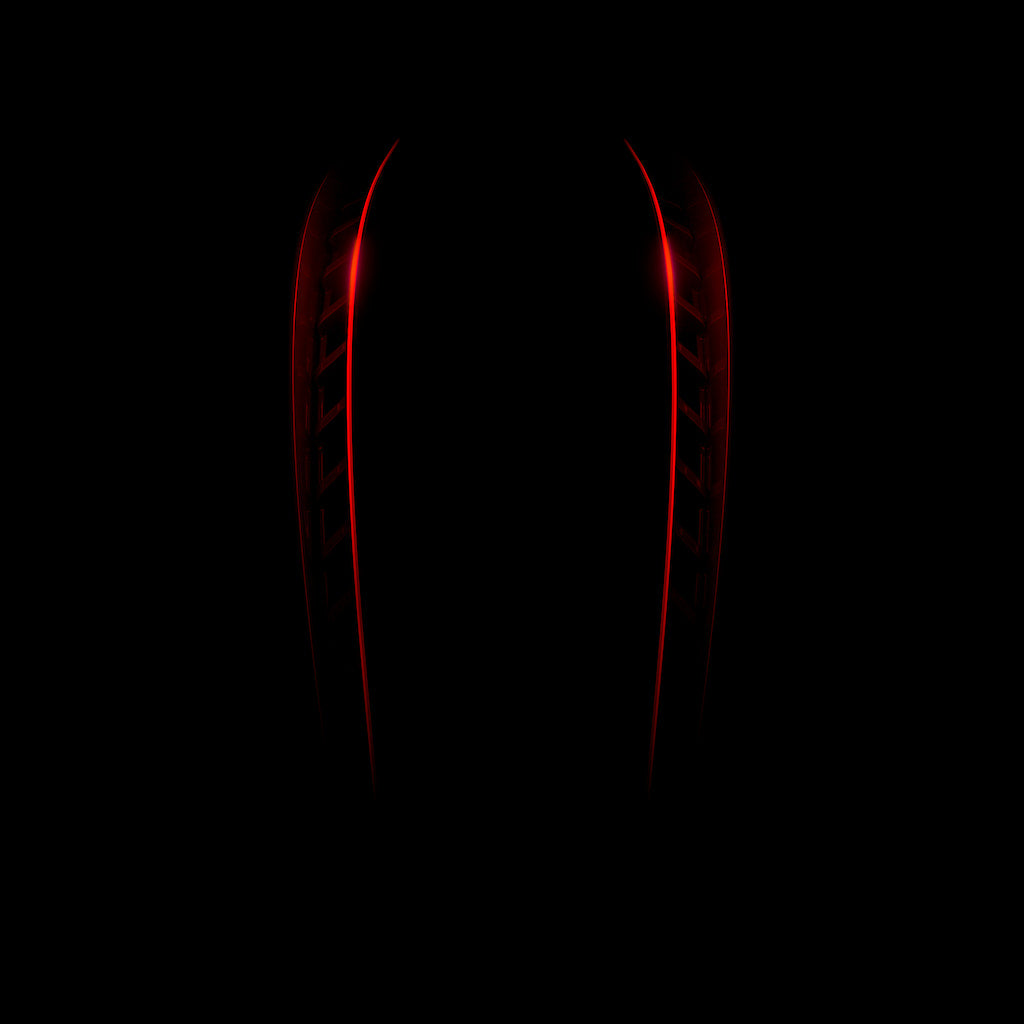 9cd7e23f-1777-4614-beda-c665a87f188c