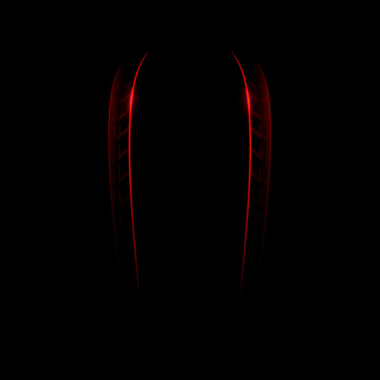 9cd7e23f-1777-4614-beda-c665a87f188c
