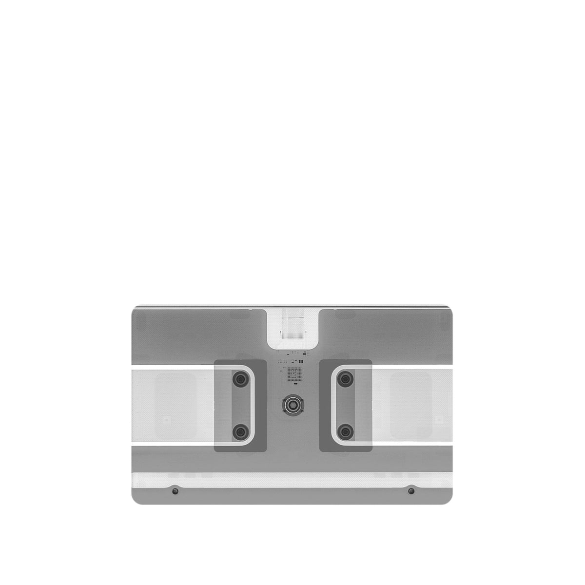9d6c616a-2c6d-4f93-98da-4905dbd3b7f1