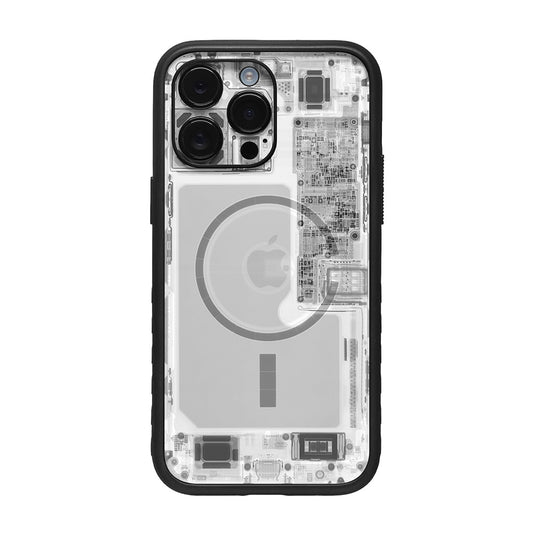 9dad5f80-e2b1-4603-ae9d-62d308e2f4f7