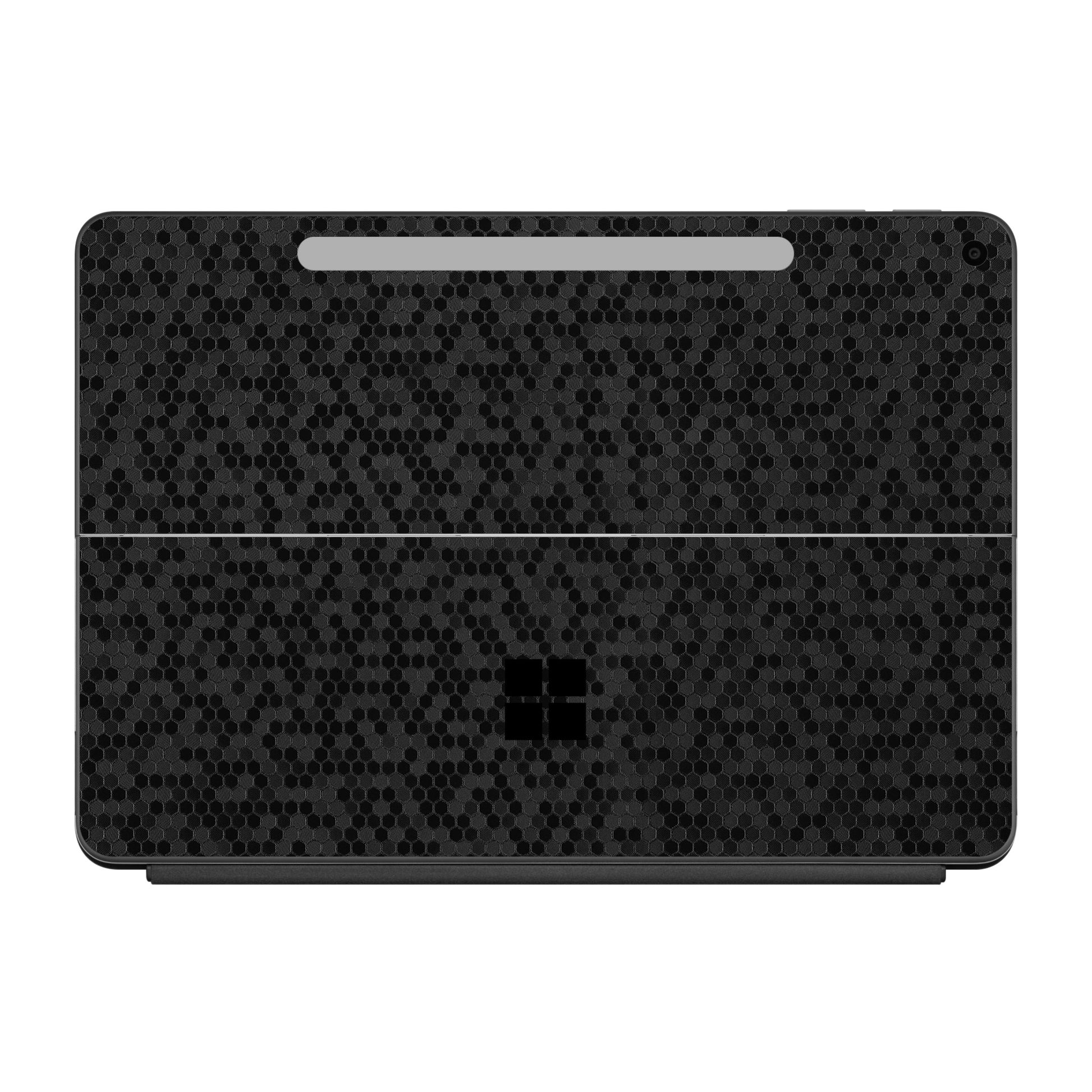9dfdf523-0efd-4603-a7fe-7dd27646eb05