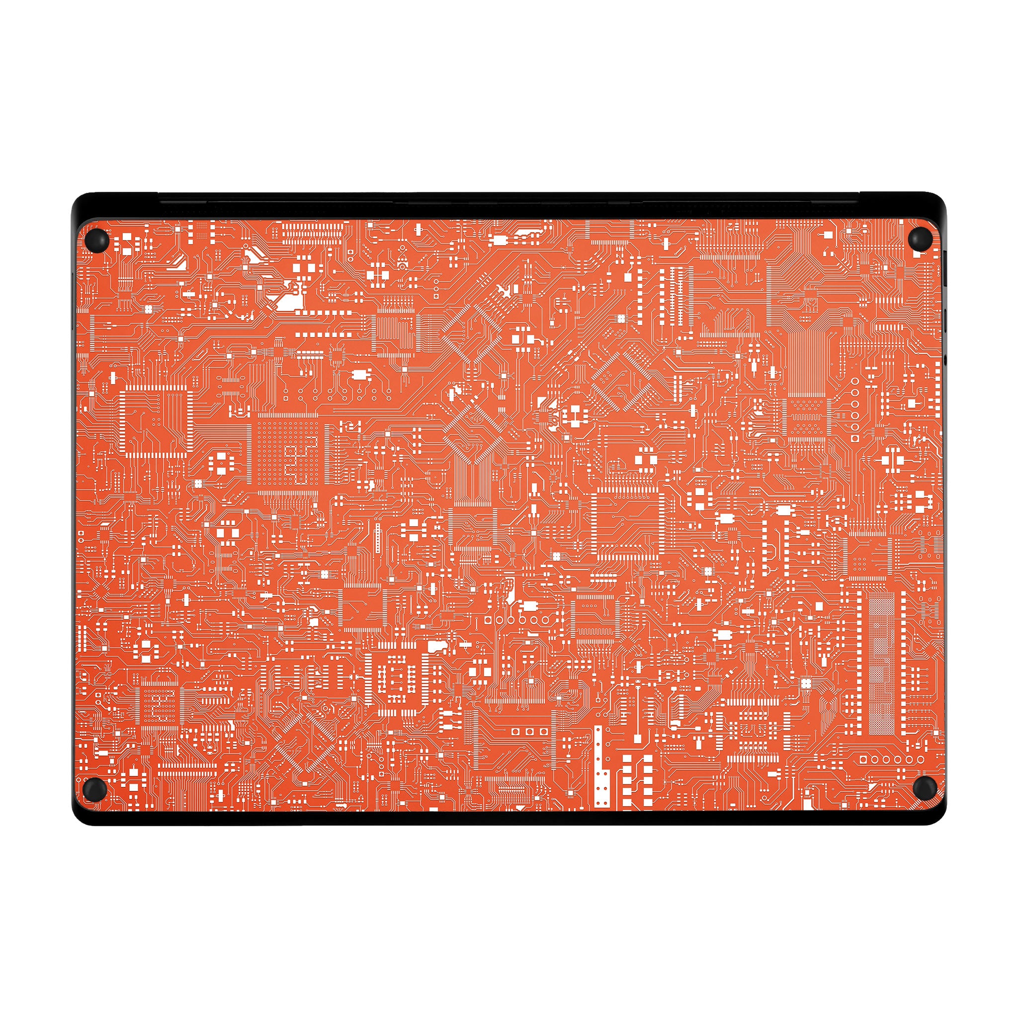 9e3c9ac3-0f7f-42c1-a9f2-319611dd16a1