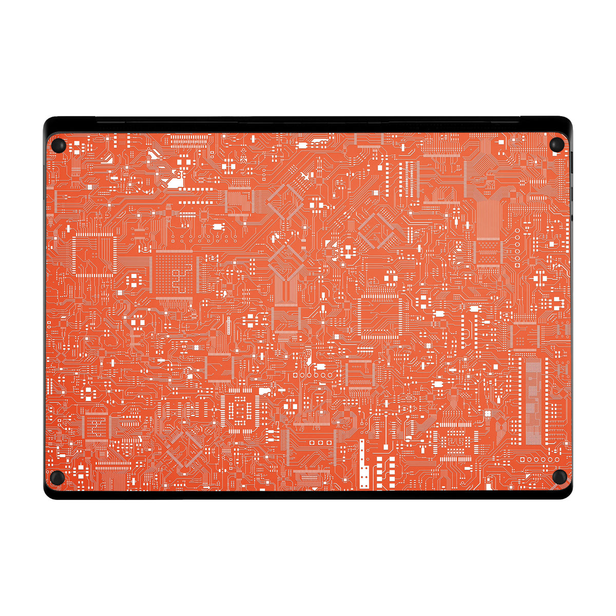 9e3c9ac3-0f7f-42c1-a9f2-319611dd16a1