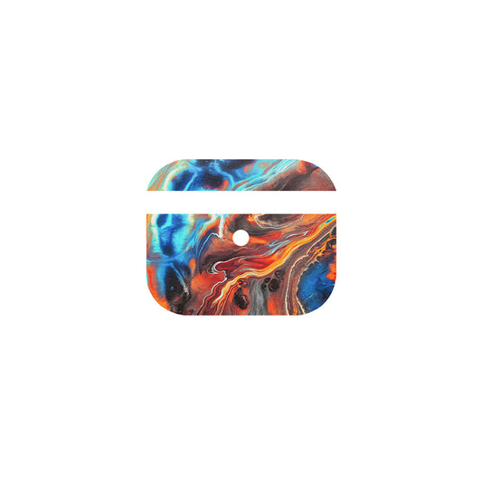 9e8b14bb-bde0-4d27-b5ab-d2f09b59a1e1