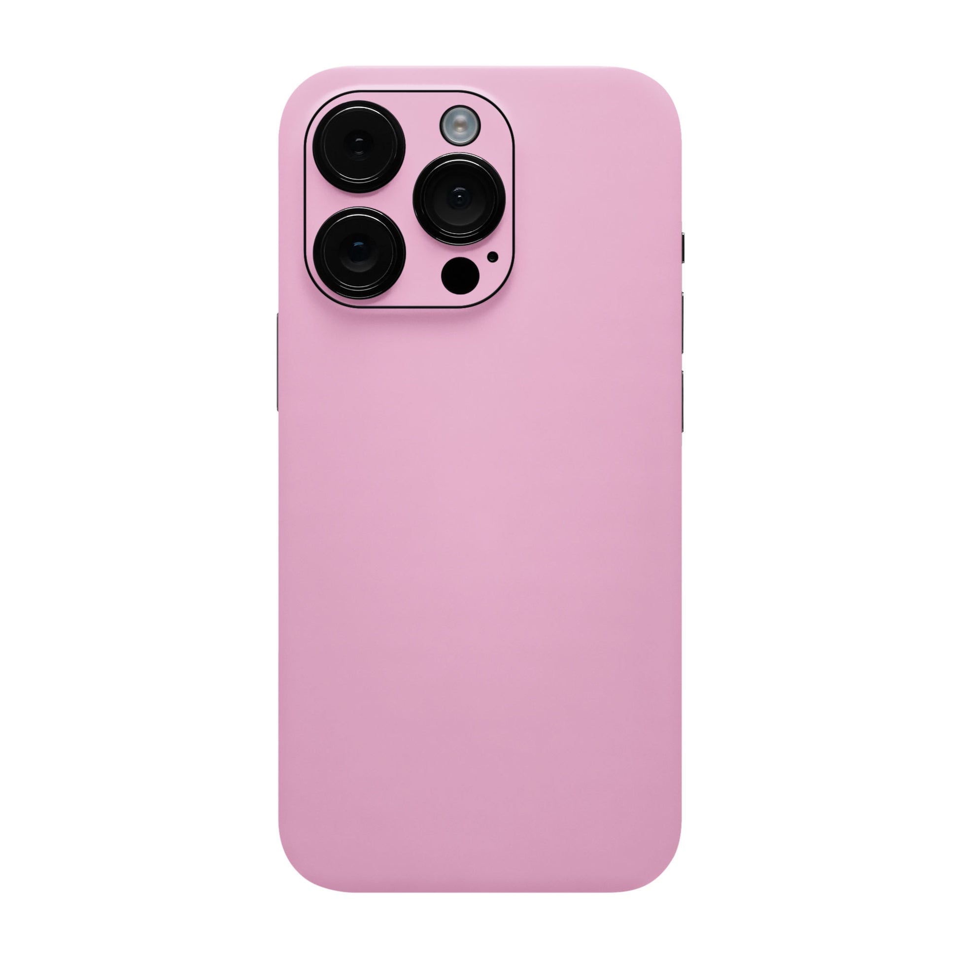 9e8e1259-b19b-480c-91ee-b84b80cc95f6
