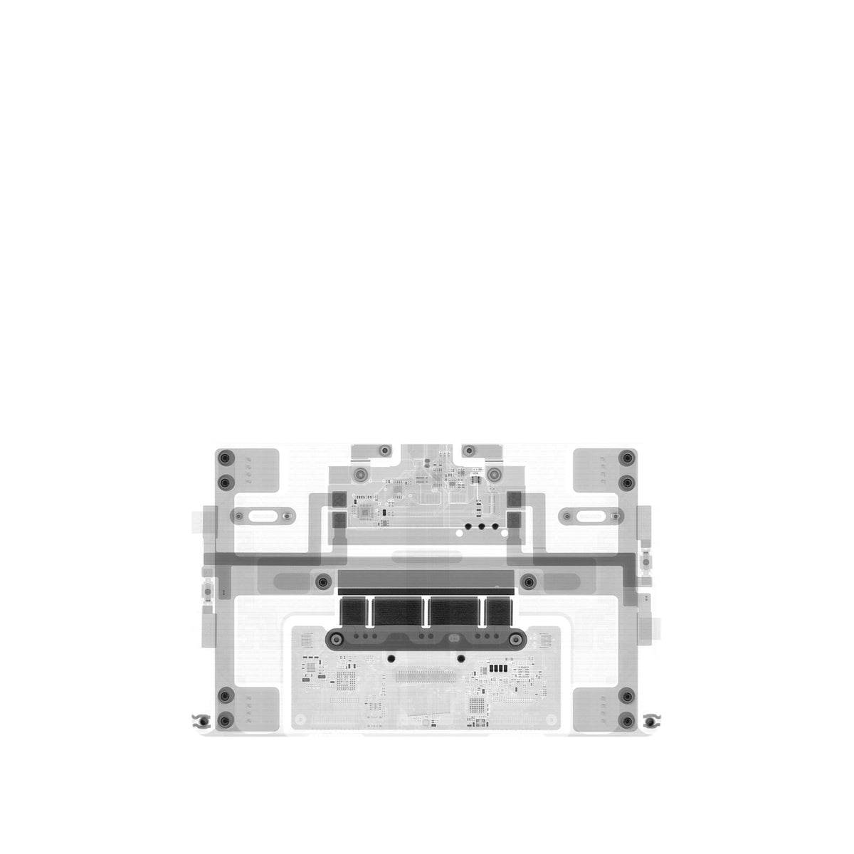 9ec37f70-b64e-4c14-9cf8-c1de04be581c