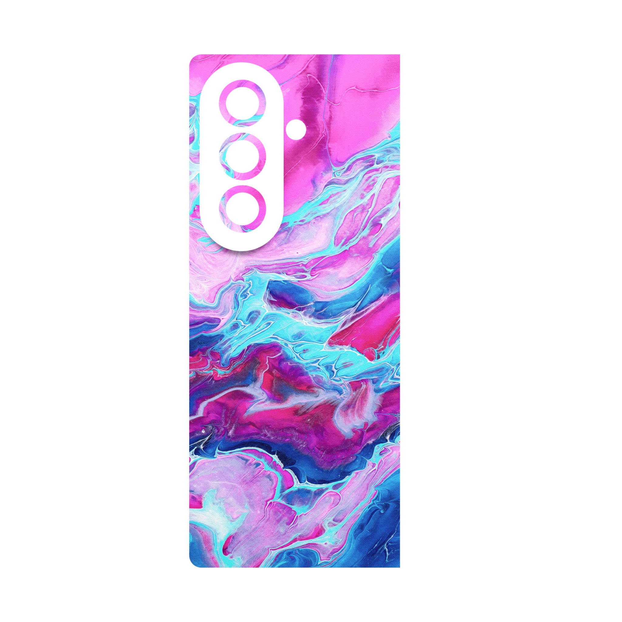 9f1a69e6-5ddb-401e-96b0-97ecf2e722b7