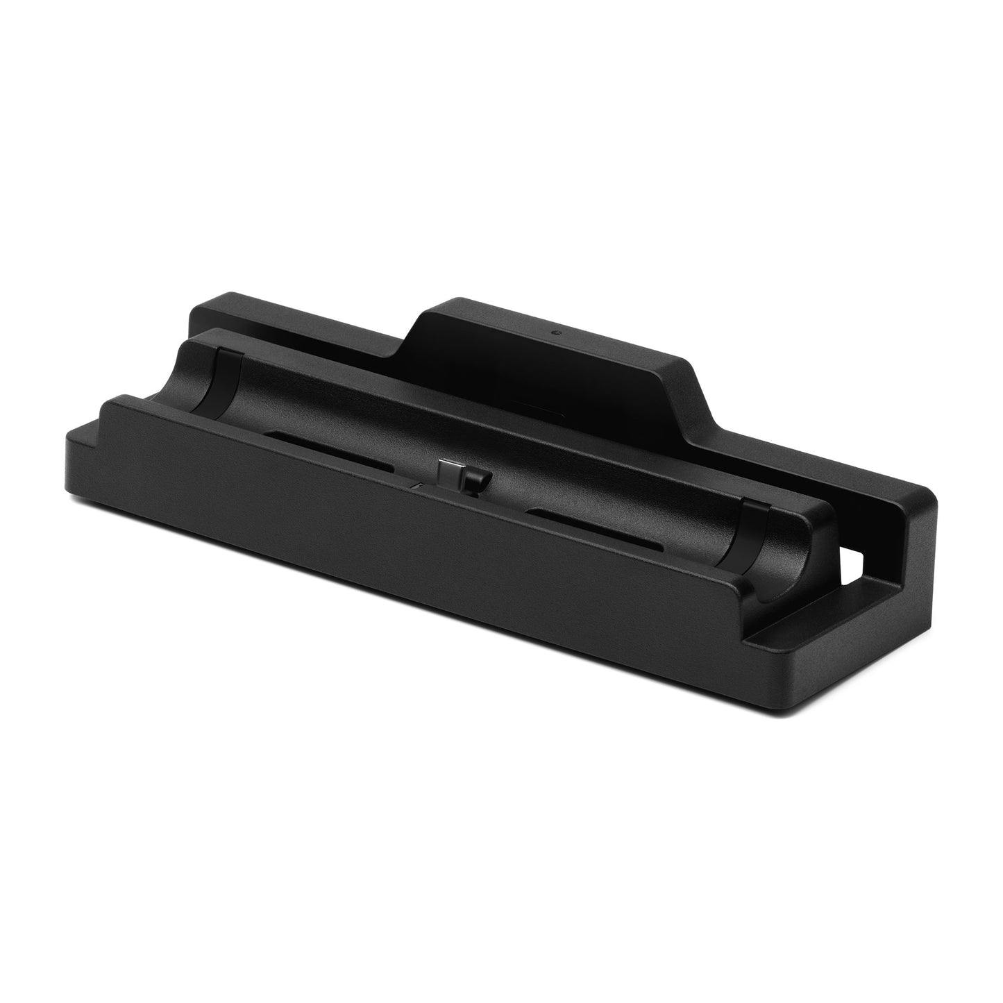 9f5bb542-2d3c-4c37-a3f7-390d947defd0