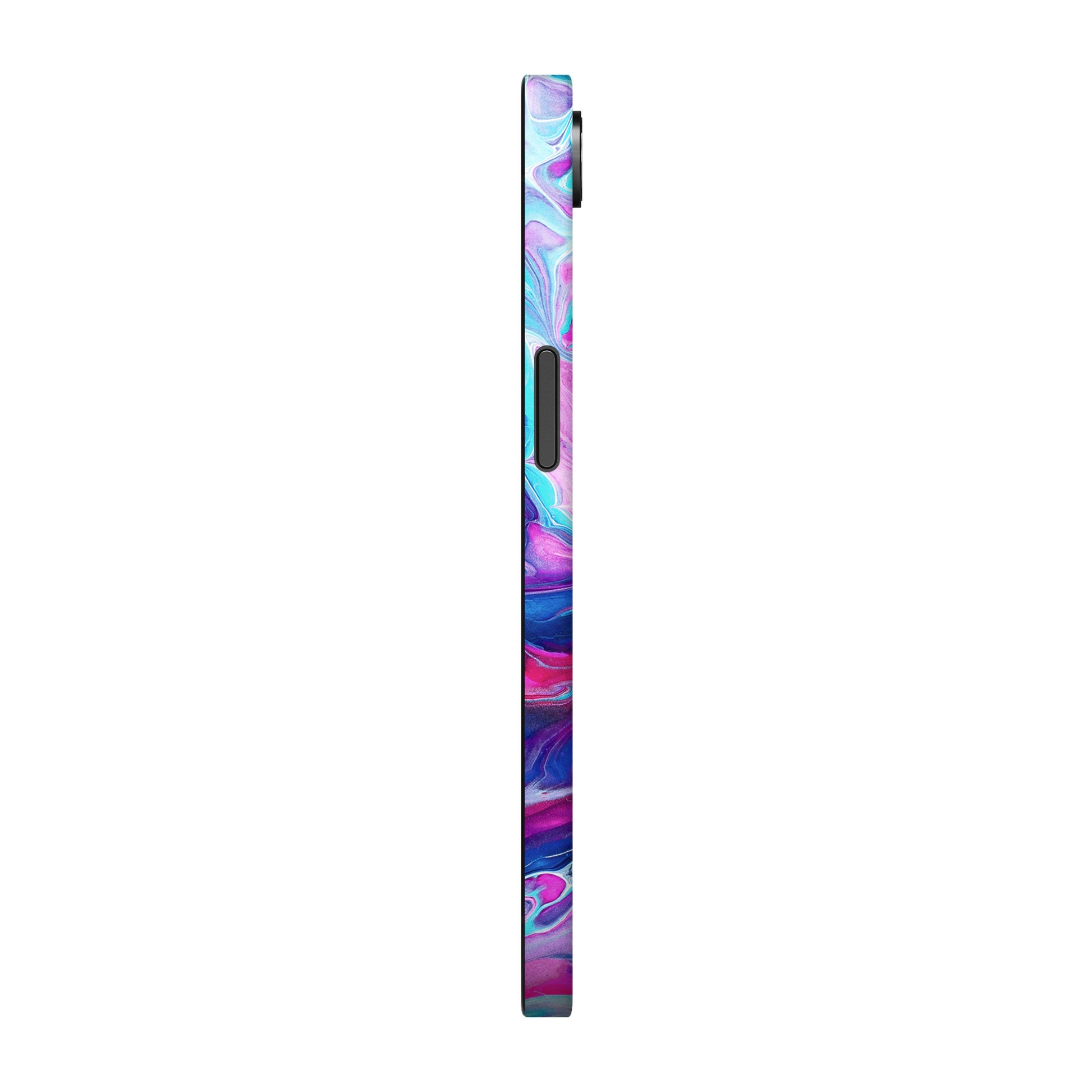 9f6ecef3-d340-4bad-8ac6-4fe66b42891b