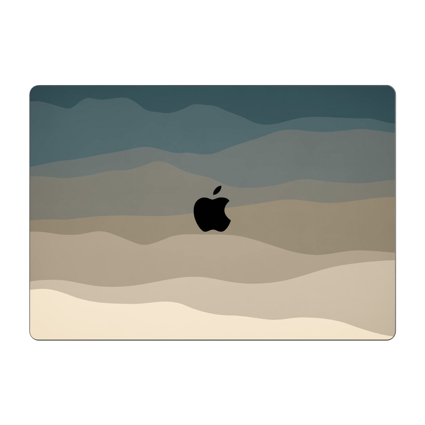 9fd3aebe-312b-4c37-80a9-0427ddec0311