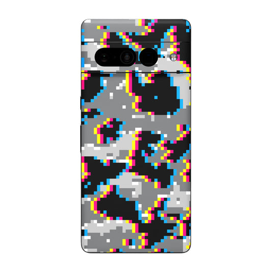 9fdcb956-0ae8-4d2d-9580-ca95aa01fc67